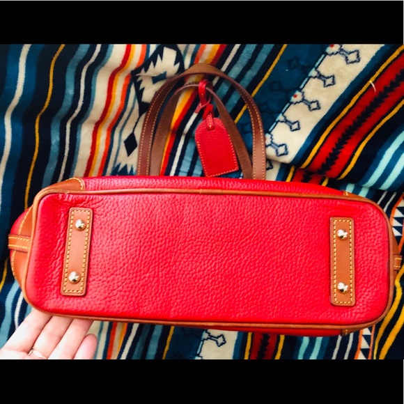 👛 DOONEY & BOURKE🤩 1975, Vintage-Inspired - Picture 5 of 8